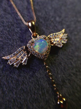 Charger l'image dans la galerie, JCX - 0620 - 140445 - 6 - 1 - 貴婦人の宝箱