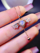 Charger l'image dans la galerie, JCX - 0620 - 140445 - 6 - 1 - 貴婦人の宝箱