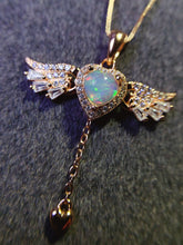 Charger l'image dans la galerie, JCX - 0620 - 140445 - 6 - 1 - 貴婦人の宝箱