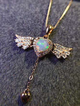 Charger l'image dans la galerie, JCX - 0620 - 140445 - 6 - 1 - 貴婦人の宝箱