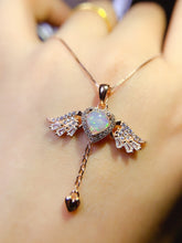 Charger l'image dans la galerie, JCX - 0620 - 140445 - 6 - 1 - 貴婦人の宝箱