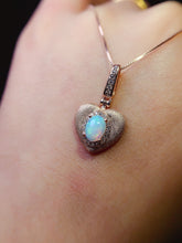 Charger l'image dans la galerie, JCX - 0620 - 140515 - 7 - 1 - 貴婦人の宝箱