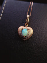Charger l'image dans la galerie, JCX - 0620 - 140515 - 7 - 1 - 貴婦人の宝箱