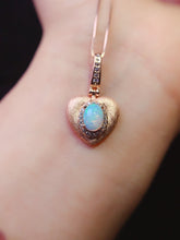 Charger l'image dans la galerie, JCX - 0620 - 140515 - 7 - 1 - 貴婦人の宝箱