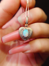 Charger l'image dans la galerie, JCX - 0620 - 140515 - 7 - 1 - 貴婦人の宝箱