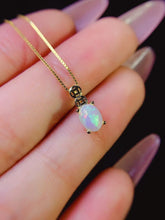 Charger l'image dans la galerie, JCX - 0620 - 140544 - 7 - 1 - 貴婦人の宝箱