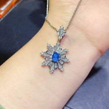 Charger l'image dans la galerie, JCX - 0620 - 140551 - 7 - 1 - 貴婦人の宝箱