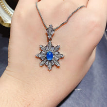 Charger l'image dans la galerie, JCX - 0620 - 140551 - 7 - 1 - 貴婦人の宝箱