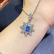 Charger l'image dans la galerie, JCX - 0620 - 140551 - 7 - 1 - 貴婦人の宝箱