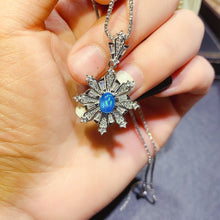 Charger l'image dans la galerie, JCX - 0620 - 140551 - 7 - 1 - 貴婦人の宝箱
