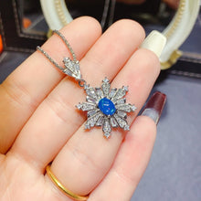 Charger l'image dans la galerie, JCX - 0620 - 140551 - 7 - 1 - 貴婦人の宝箱