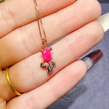 Charger l'image dans la galerie, JCX - 0620 - 140622 - 7 - 1 - 貴婦人の宝箱