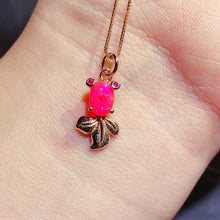 Charger l'image dans la galerie, JCX - 0620 - 140622 - 7 - 1 - 貴婦人の宝箱