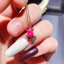 Charger l'image dans la galerie, JCX - 0620 - 140622 - 7 - 1 - 貴婦人の宝箱