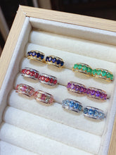 Charger l'image dans la galerie, JCX - 0620 - 141141 - 1 - 貴婦人の宝箱