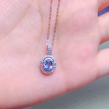 Charger l'image dans la galerie, JCX - 0620 - 141356 - 6 - 1 - 貴婦人の宝箱