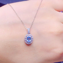 Charger l'image dans la galerie, JCX - 0620 - 141356 - 6 - 1 - 貴婦人の宝箱
