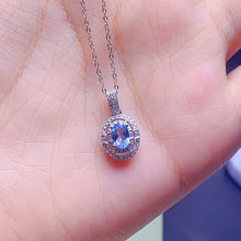 Charger l'image dans la galerie, JCX - 0620 - 141356 - 6 - 1 - 貴婦人の宝箱