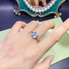 Charger l'image dans la galerie, JCX - 0620 - 141410 - 1 - 貴婦人の宝箱