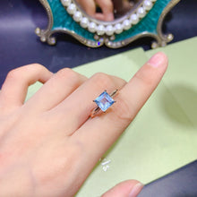 Charger l'image dans la galerie, JCX - 0620 - 141410 - 1 - 貴婦人の宝箱