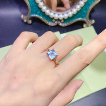 Charger l'image dans la galerie, JCX - 0620 - 141410 - 1 - 貴婦人の宝箱