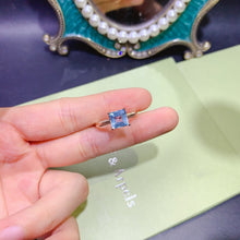 Charger l'image dans la galerie, JCX - 0620 - 141410 - 1 - 貴婦人の宝箱
