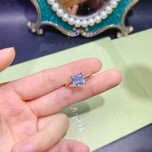 Charger l'image dans la galerie, JCX - 0620 - 141410 - 1 - 貴婦人の宝箱