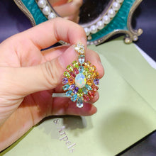 Charger l'image dans la galerie, JCX - 0620 - 141436 - 9 - 1 - 貴婦人の宝箱
