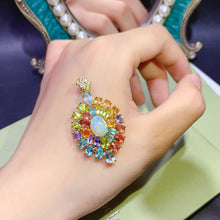 Charger l'image dans la galerie, JCX - 0620 - 141436 - 9 - 1 - 貴婦人の宝箱