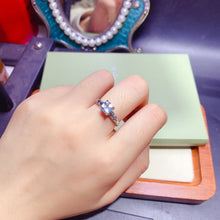Charger l'image dans la galerie, JCX - 0620 - 142520 - 1 - 貴婦人の宝箱