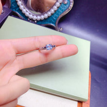 Charger l'image dans la galerie, JCX - 0620 - 142520 - 1 - 貴婦人の宝箱
