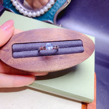 Charger l'image dans la galerie, JCX - 0620 - 142520 - 1 - 貴婦人の宝箱