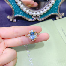 Charger l'image dans la galerie, JCX - 0620 - 142531 - 1 - 貴婦人の宝箱