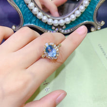 Charger l'image dans la galerie, JCX - 0620 - 142531 - 1 - 貴婦人の宝箱