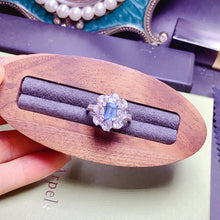 Charger l'image dans la galerie, JCX - 0620 - 142620 - 7 - 1 - 貴婦人の宝箱