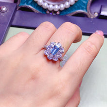 Charger l'image dans la galerie, JCX - 0620 - 142620 - 7 - 1 - 貴婦人の宝箱