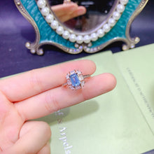 Charger l'image dans la galerie, JCX - 0620 - 142632 - 7 - 1 - 貴婦人の宝箱