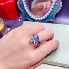 Charger l'image dans la galerie, JCX - 0620 - 142652 - 7 - 1 - 貴婦人の宝箱