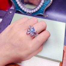 Charger l'image dans la galerie, JCX - 0620 - 142652 - 7 - 1 - 貴婦人の宝箱