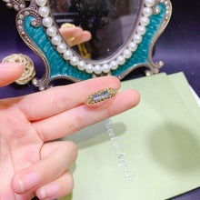 Charger l'image dans la galerie, JCX - 0620 - 142705 - 4 - 1 - 貴婦人の宝箱