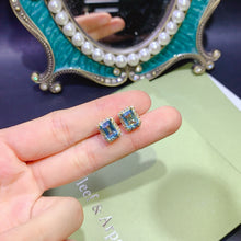 Charger l'image dans la galerie, JCX - 0620 - 142722 - 7 - 1 - 貴婦人の宝箱