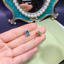 Charger l'image dans la galerie, JCX - 0620 - 142722 - 7 - 1 - 貴婦人の宝箱