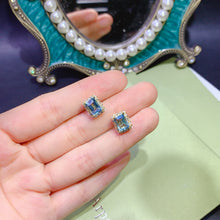 Charger l'image dans la galerie, JCX - 0620 - 142722 - 7 - 1 - 貴婦人の宝箱