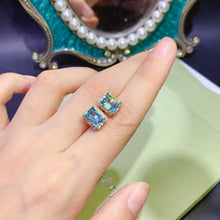 Charger l'image dans la galerie, JCX - 0620 - 142722 - 7 - 1 - 貴婦人の宝箱
