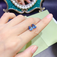 Charger l'image dans la galerie, JCX - 0620 - 142728 - 6 - 1 - 貴婦人の宝箱
