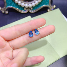 Charger l'image dans la galerie, JCX - 0620 - 142728 - 6 - 1 - 貴婦人の宝箱