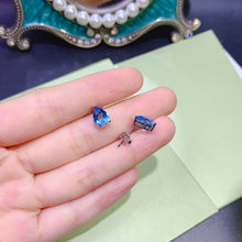 Charger l'image dans la galerie, JCX - 0620 - 142728 - 6 - 1 - 貴婦人の宝箱
