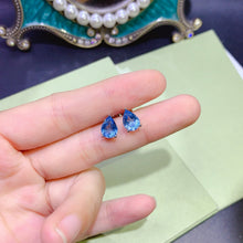 Charger l'image dans la galerie, JCX - 0620 - 142728 - 6 - 1 - 貴婦人の宝箱