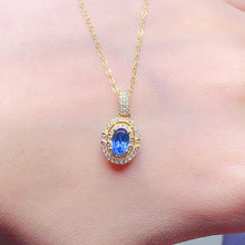 Charger l'image dans la galerie, JCX - 0620 - 142736 - 6 - 1 - 貴婦人の宝箱
