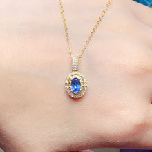 Charger l'image dans la galerie, JCX - 0620 - 142736 - 6 - 1 - 貴婦人の宝箱